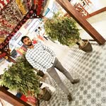 Abdul shameem - @shameemm___007 - Instagram