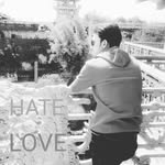 Abdul Shameem - @abdul_shameem - Instagram