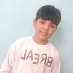 abdul shameem - @abdulshameem24 - Instagram