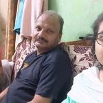 Abdul Shameem - @abdulshameem28 - Instagram