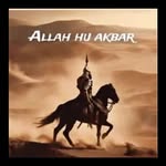 Abdul shameem - @abdulshameem76 - Instagram