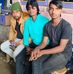 Abdul Shameem - Facebook
