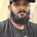 Abdul Shameem - @_abdul__shameem_ - Instagram