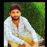 Abdul Shameem - @abdulshameem7314 - Instagram
