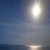 Abdul Shameem - @abdul.shameem1 - TikTok