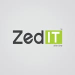 Abdul Shameem - @zedit0fficial - Instagram
