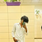 Abdul Shameem - @its_me_sxxme - Instagram