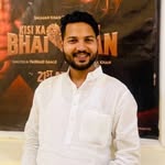 Abdul Shameem - @abdulshameem_1400 - Instagram