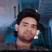 Abdul Shameem - Facebook