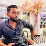 ABDUL SHAMEEM - @shameem3635 - Instagram