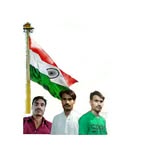 Abdul Shameem - @abdulshameem6 - Instagram