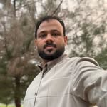 Abdul Shameem - @abdulshameemparad786 - Instagram
