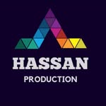 Abdul Shameem - @hassanproduction_yt_ - Instagram