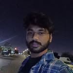 Abdul Shameem - @abdulshameeem - Instagram