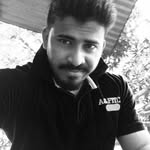 Abdul Shameem - @abdul.shameem - Instagram