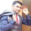 Abdul Shameem - @abdulshameem5 - TikTok
