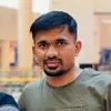 Abdul shameem - @abdulshameem93 - TikTok