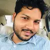 Abdul Shameem - @abdulshameem7 - TikTok