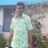 Abdul Shameem - @abdulshameem813 - TikTok