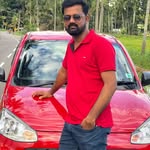 Abdul Shameem - @abdulshameempoo - Instagram