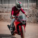 Abdul Shameem - @abdulshameem51 - Instagram