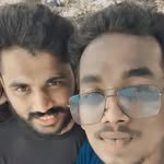Abdul shameem - @abdulshameem67 - Instagram