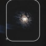 Abdul Shameem - @abdulshameem92 - Instagram