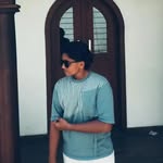 Abdul Shameem - @_shemeem_oo - Instagram