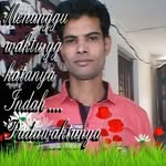 Abdul Shameem - @abdul.shameem.564 - Instagram