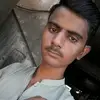 abdul shameem keerio - @user9067158634483 - TikTok