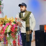 Abdul Shameem Khan - @abdul_shameem_01 - Instagram