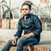 Abdul Shameem Khan - Facebook