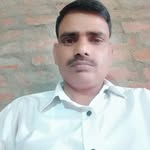 Abdul Shameem Khan Asharfi - @shameemkhanasharfi - Instagram