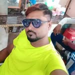 Abdul Shameem Shaikh - @abdulshameemshekh - Instagram