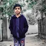 chemmi💝 - @abdul_shameem__._ - Instagram