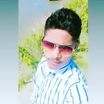 from.. Assam - @abdul_______shameem_____khan - Instagram