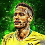◥Mεтнчεcнσ◤ - @abdul___shameem_ - Instagram