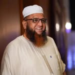 Mohammed Abdul Shameem - @mohammedabdulshameem - Instagram