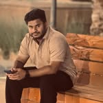 Shameem - @abdul_shameem_ - Instagram