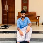Shameem Shameem - @_abdul_shameem_ - Instagram