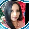 Shameema Abdul - @shameemaabdul - TikTok