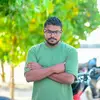 Shamme - @abdullashameem8 - TikTok