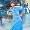 راجا۔۔۔۔عبدالسميع سومرو - @abdul.shami2 - TikTok