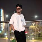 عبدا شمس - @abdulshami__king_ - Instagram