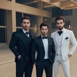 _Abdul_shami-�� - @_abdul_shami_ - Instagram