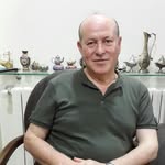 Abdul Salam Shami - @abdulshami - Instagram