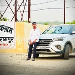 Abdul Sami - @abdul__shami_07 - Instagram