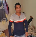 Abdul Shah Shami - Facebook