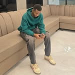Abdul Shakur - @abdulshami20 - Instagram