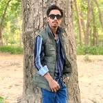 Abdul Shami - @shami_badshah_7775 - Instagram